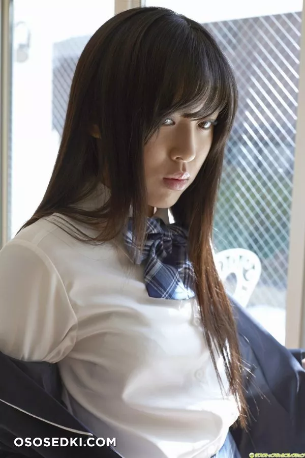 [DGC] 2014.06. NO.1172 Akua Otsuki 大月あくあ - 2
