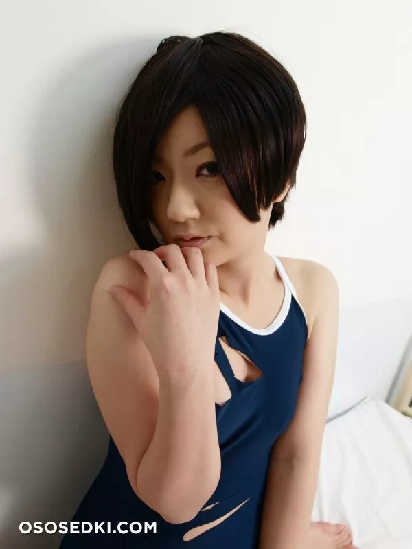 [LITTLE FROG (Miiwo ミィヲ)] Rinko to. リンコと。(Love Plus) - 91