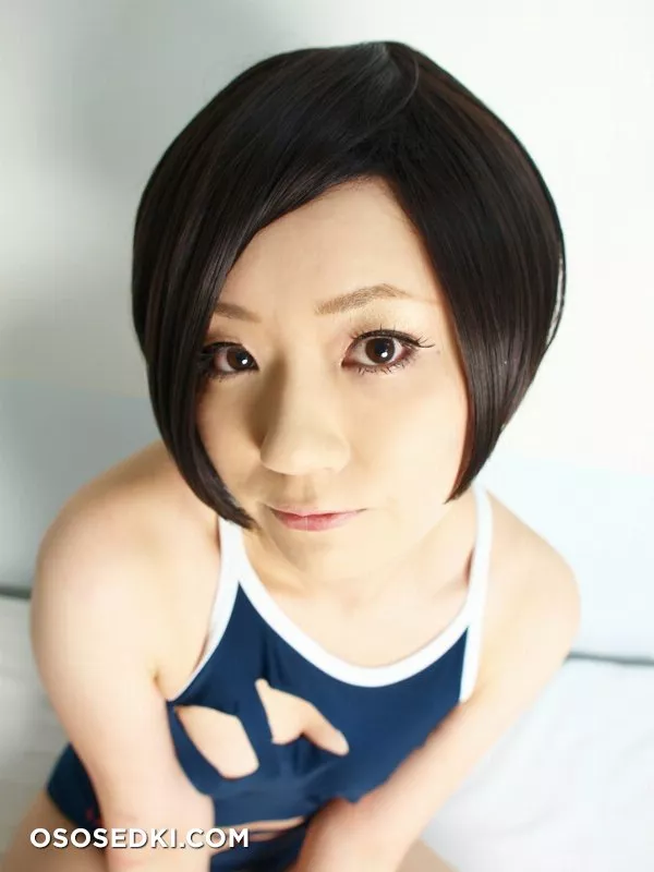 [LITTLE FROG (Miiwo ミィヲ)] Rinko to. リンコと。(Love Plus) - 104