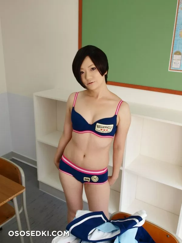 [LITTLE FROG (Miiwo ミィヲ)] Rinko to. リンコと。(Love Plus) - 140