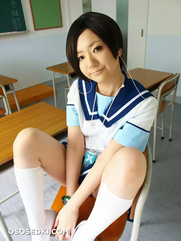 [LITTLE FROG (Miiwo ミィヲ)] Rinko to. リンコと。(Love Plus) - 190