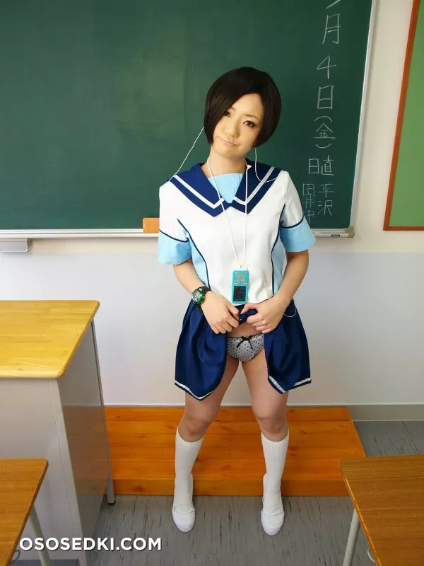 [LITTLE FROG (Miiwo ミィヲ)] Rinko to. リンコと。(Love Plus) - 201