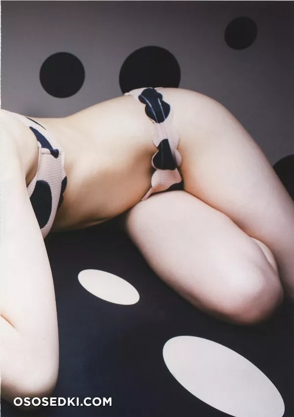 最上もが Moga Mogami - MOGA - 15
