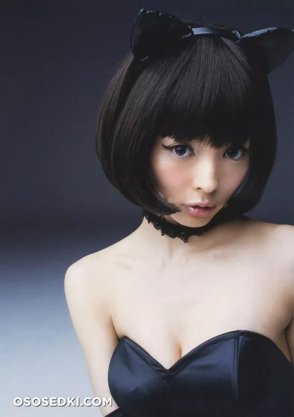 最上もが Moga Mogami - MOGA - 25