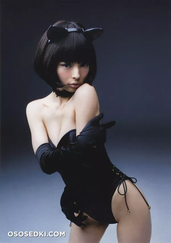 最上もが Moga Mogami - MOGA - 40