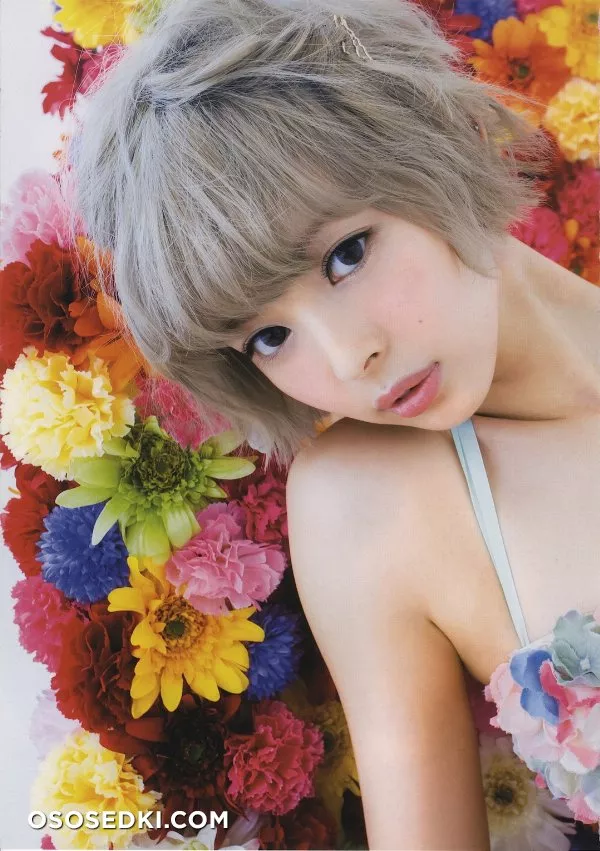 最上もが Moga Mogami - MOGA - 44