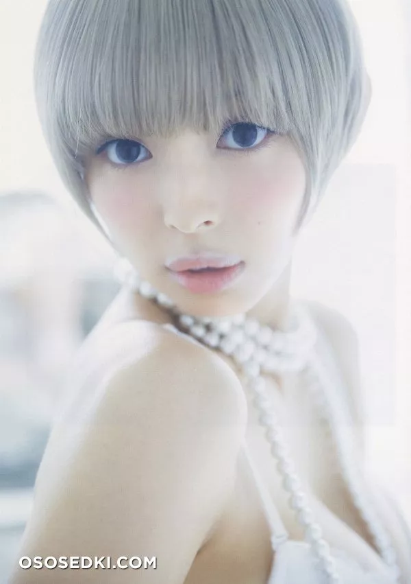 最上もが Moga Mogami - MOGA - 49