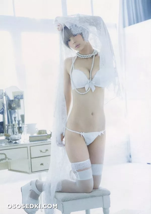 最上もが Moga Mogami - MOGA - 51