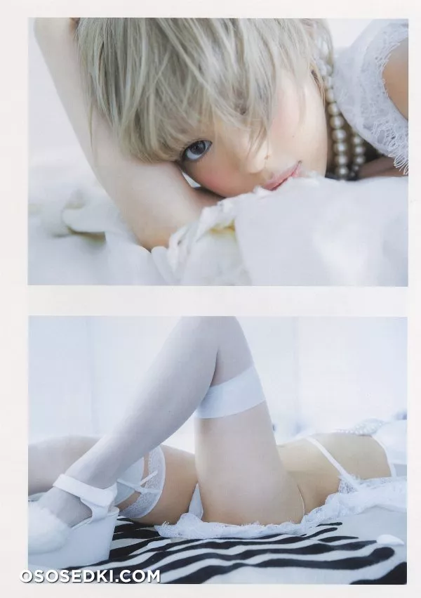 最上もが Moga Mogami - MOGA - 57