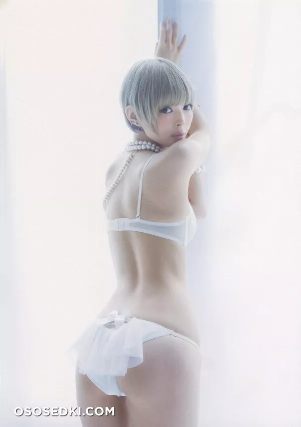最上もが Moga Mogami - MOGA - 61