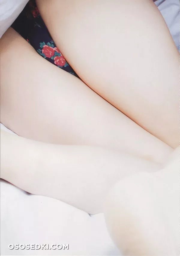 最上もが Moga Mogami - MOGA - 102