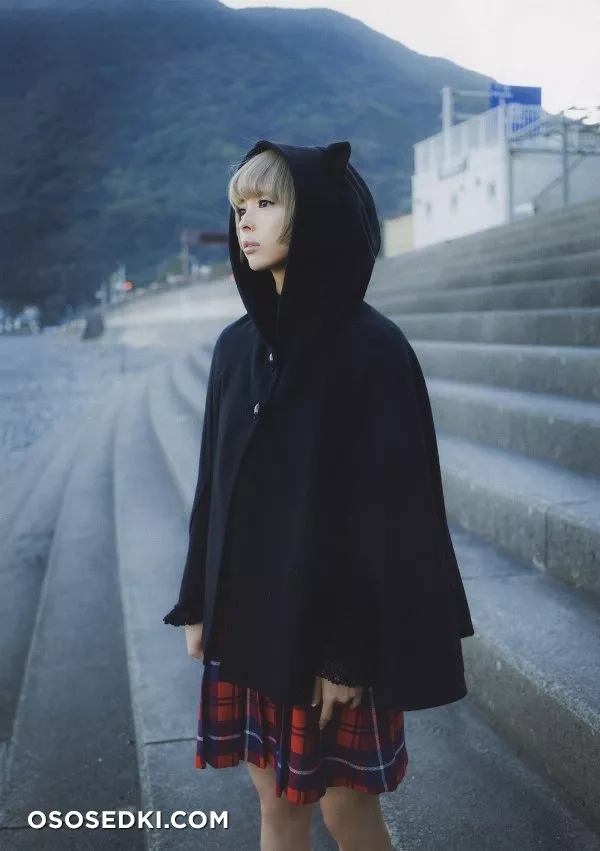 最上もが Moga Mogami - MOGA - 109