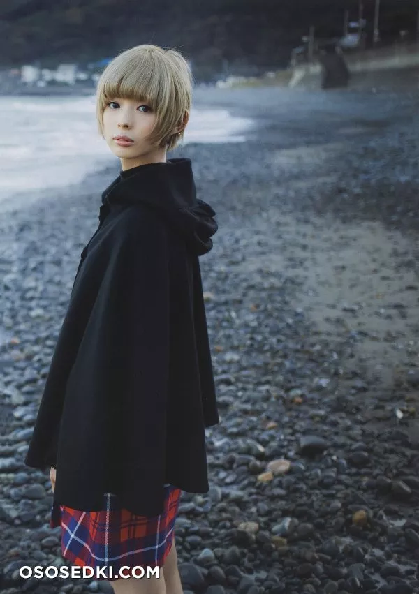 最上もが Moga Mogami - MOGA - 111