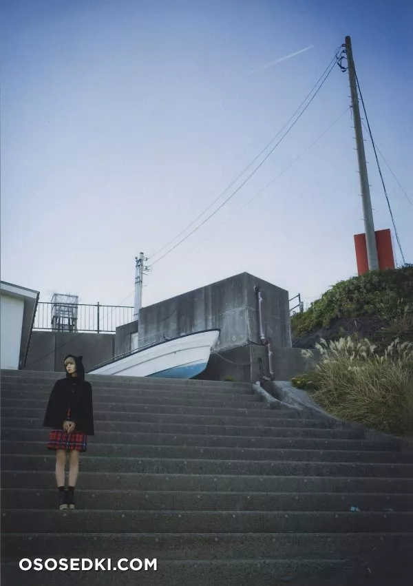最上もが Moga Mogami - MOGA - 116
