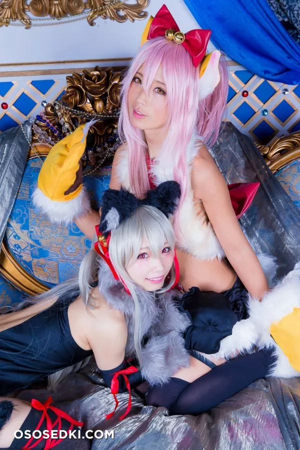 #MahoKuru3 Prisma ☆ Twins! - 51