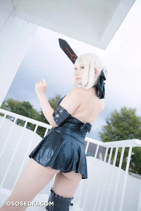[Shooting Star's (Saku)] Summer Delight - 177