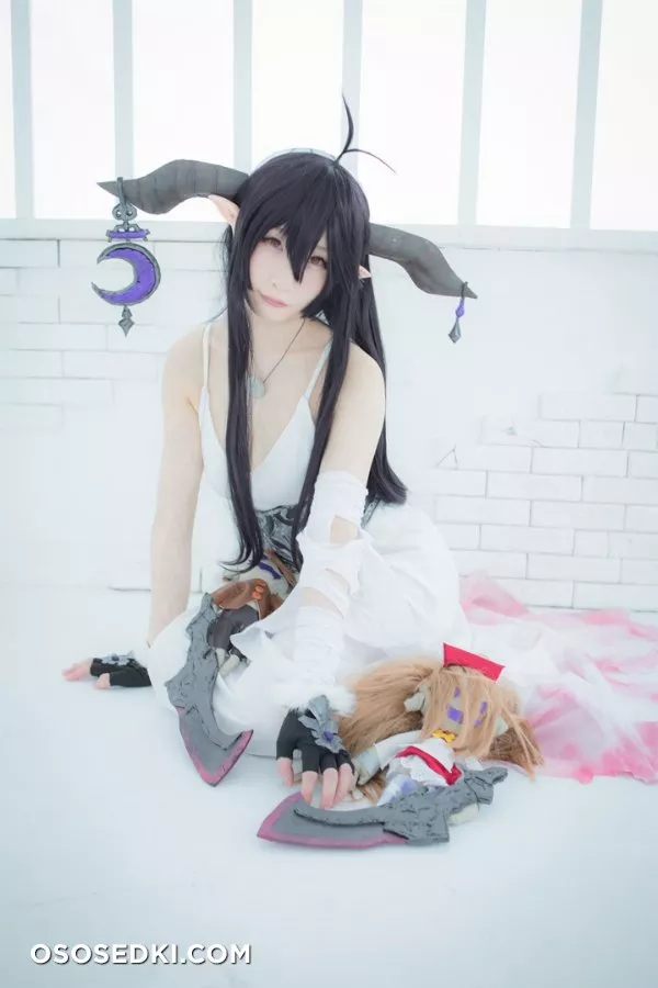 Suite Fantasy - Granblue Fantasy - Dauna and Narumea - 17