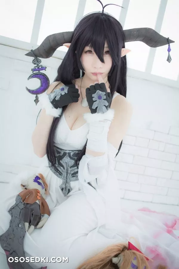 Suite Fantasy - Granblue Fantasy - Dauna and Narumea - 25