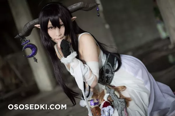 Suite Fantasy - Granblue Fantasy - Dauna and Narumea - 103