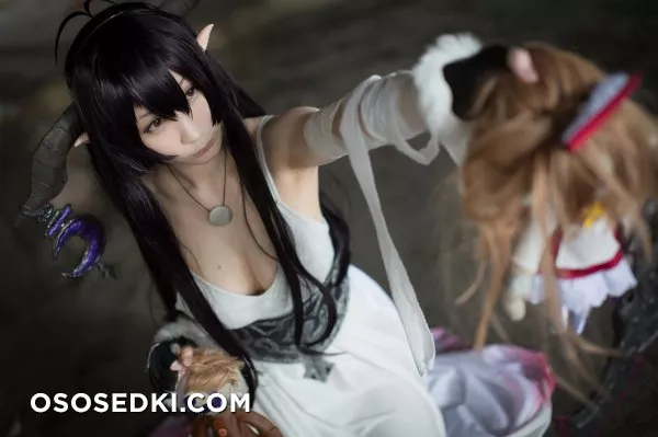 Suite Fantasy - Granblue Fantasy - Dauna and Narumea - 108