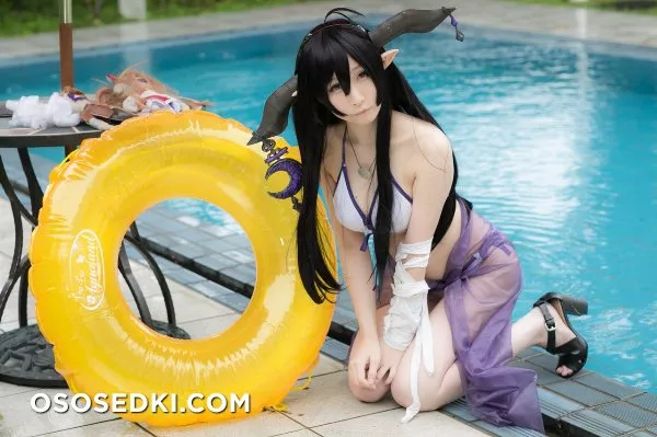 Suite Fantasy - Granblue Fantasy - Dauna and Narumea - 203