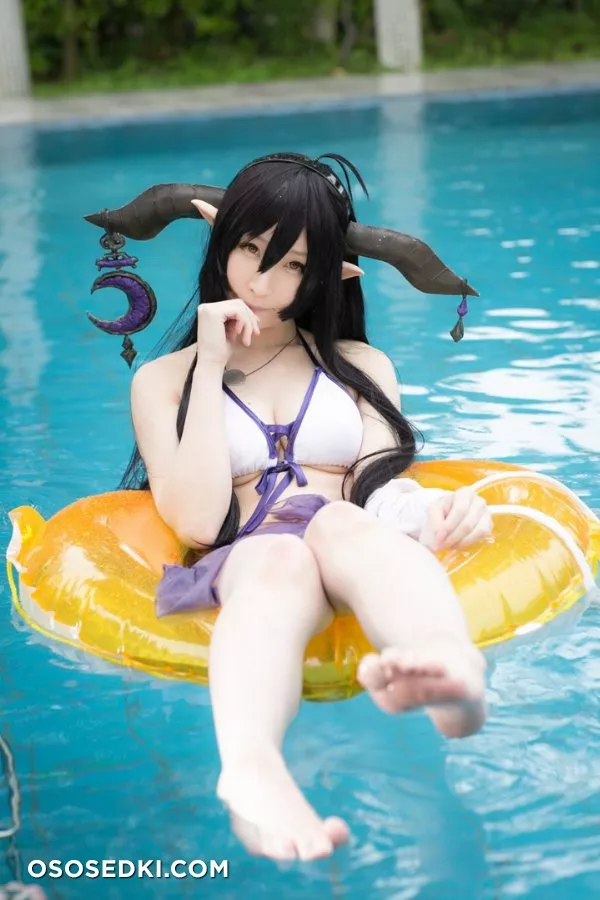 Suite Fantasy - Granblue Fantasy - Dauna and Narumea - 215