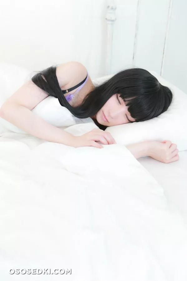 [踊るねこ人間]髑髏×僕ＳＳ＝sweet service - 28