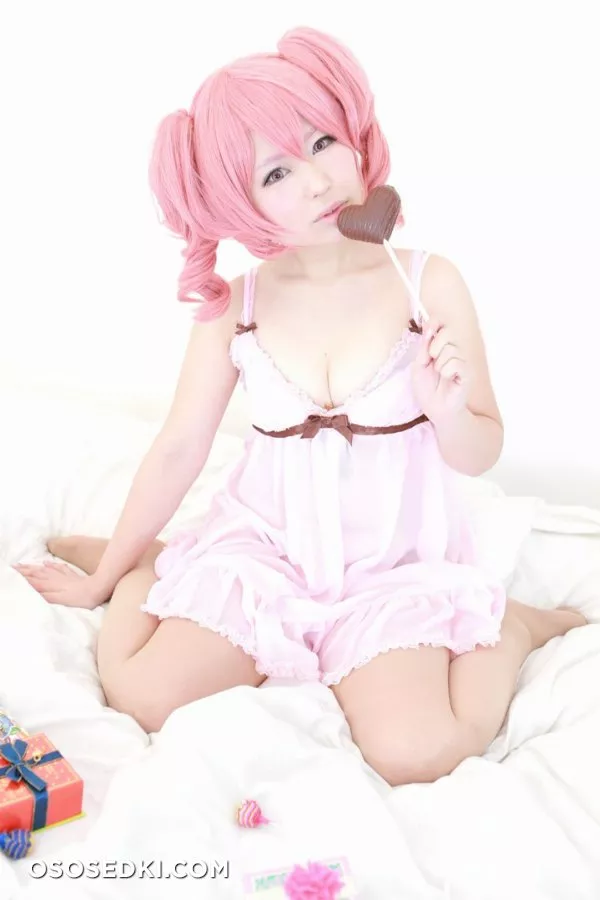 [踊るねこ人間]髑髏×僕ＳＳ＝sweet service - 33