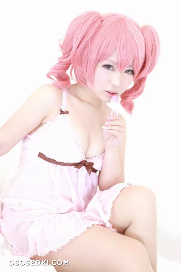 [踊るねこ人間]髑髏×僕ＳＳ＝sweet service - 35