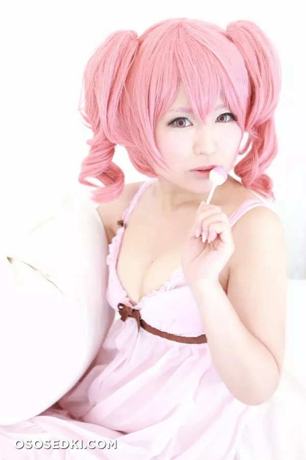 [踊るねこ人間]髑髏×僕ＳＳ＝sweet service - 39