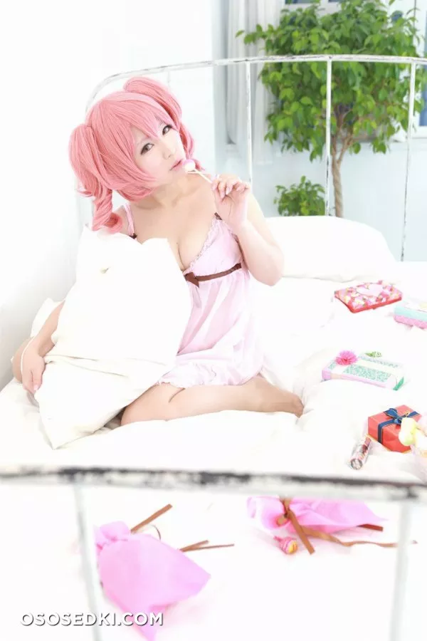 [踊るねこ人間]髑髏×僕ＳＳ＝sweet service - 42