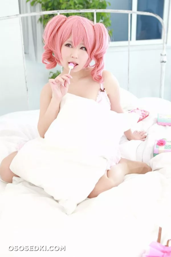 [踊るねこ人間]髑髏×僕ＳＳ＝sweet service - 44