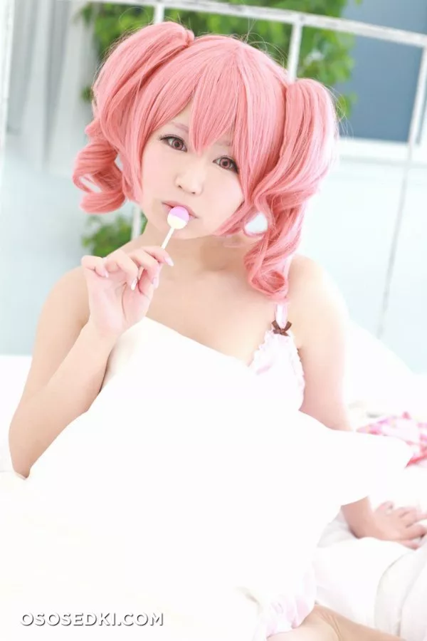 [踊るねこ人間]髑髏×僕ＳＳ＝sweet service - 45