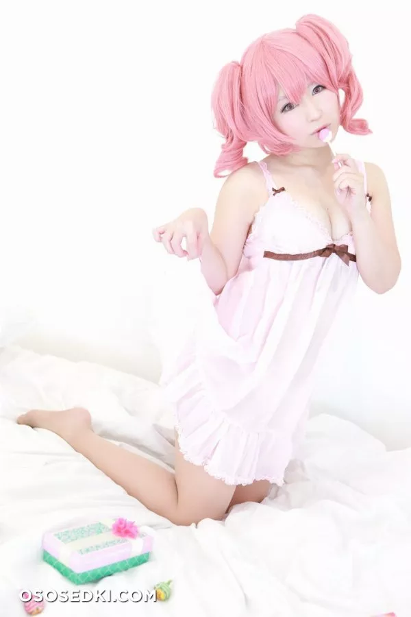 [踊るねこ人間]髑髏×僕ＳＳ＝sweet service - 48