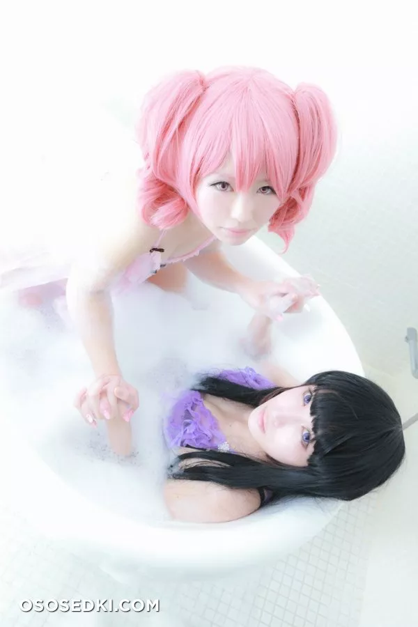 [踊るねこ人間]髑髏×僕ＳＳ＝sweet service - 107