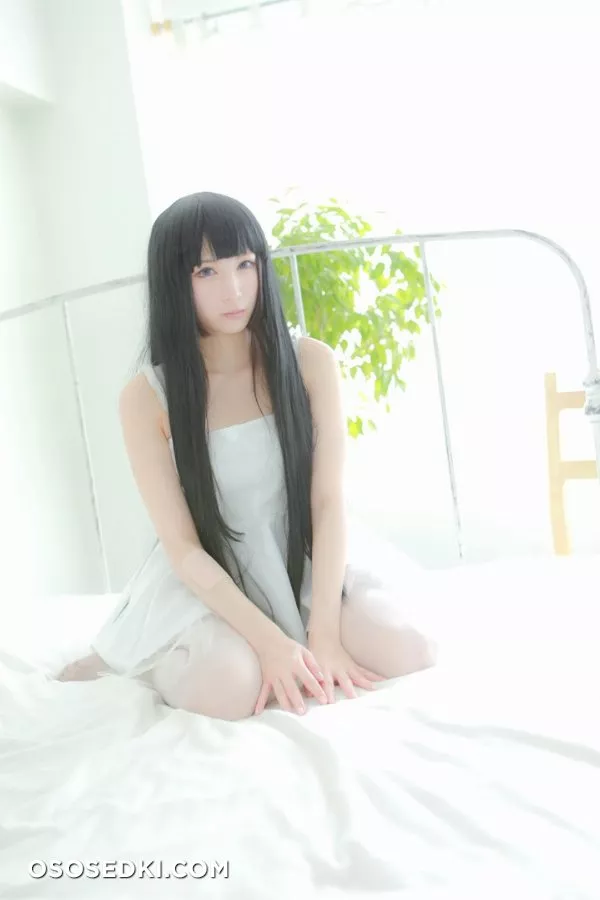 [踊るねこ人間]髑髏×僕ＳＳ＝sweet service - 112