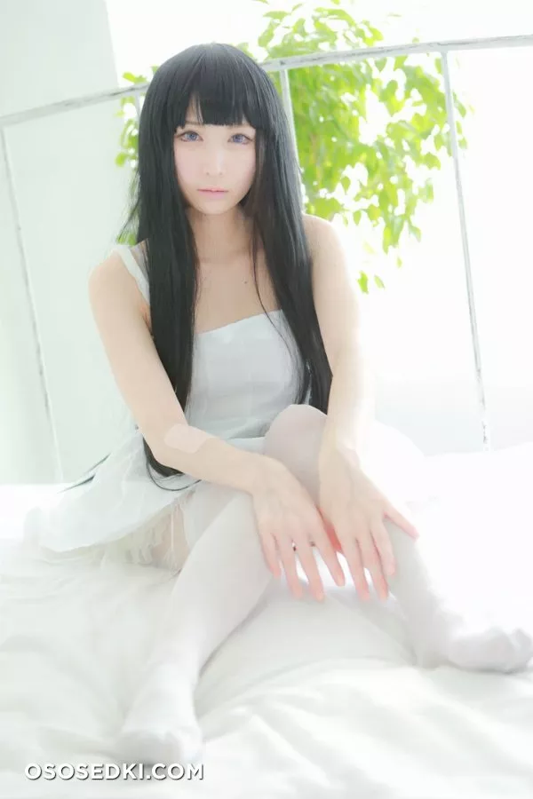 [踊るねこ人間]髑髏×僕ＳＳ＝sweet service - 113