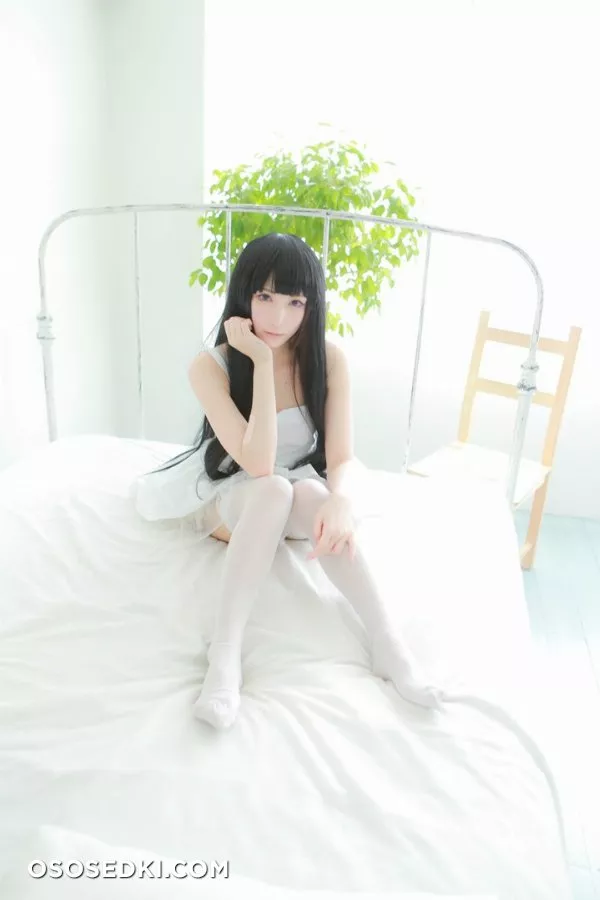 [踊るねこ人間]髑髏×僕ＳＳ＝sweet service - 116