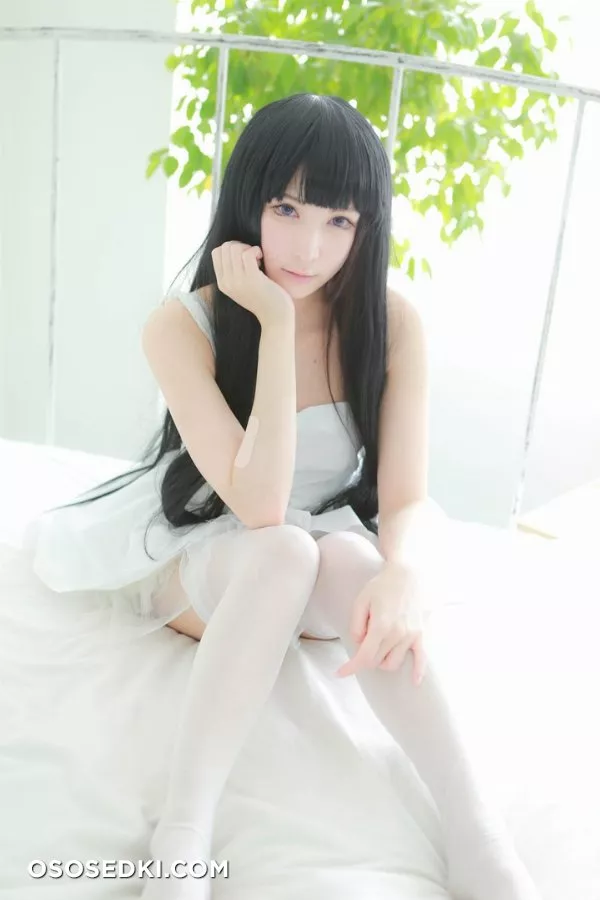[踊るねこ人間]髑髏×僕ＳＳ＝sweet service - 117