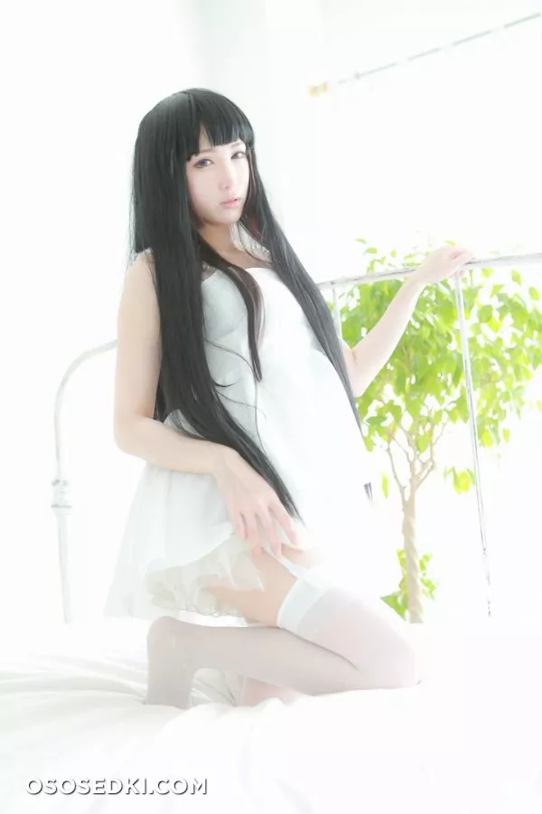 [踊るねこ人間]髑髏×僕ＳＳ＝sweet service - 122