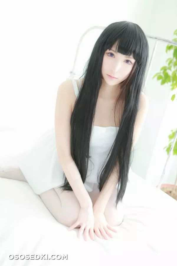 [踊るねこ人間]髑髏×僕ＳＳ＝sweet service - 123