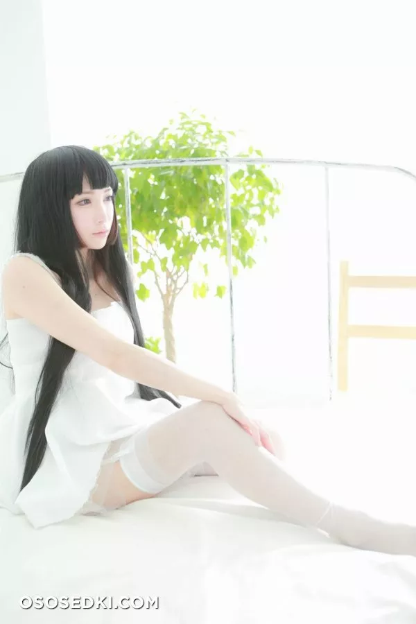 [踊るねこ人間]髑髏×僕ＳＳ＝sweet service - 125