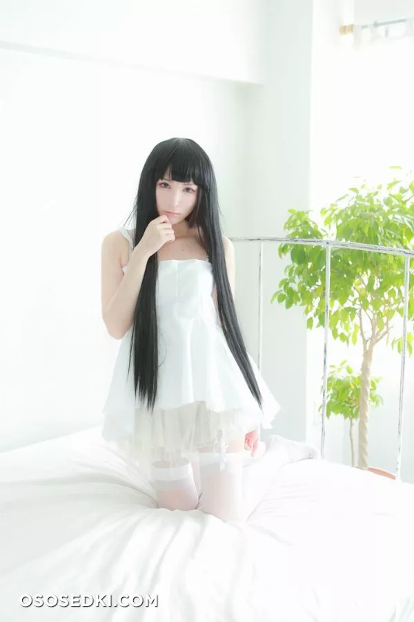 [踊るねこ人間]髑髏×僕ＳＳ＝sweet service - 136