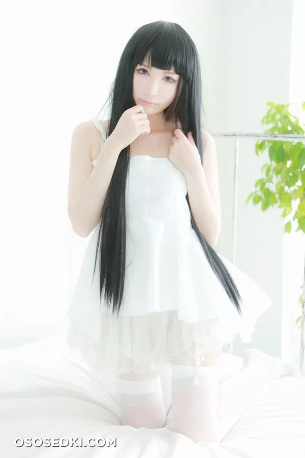 [踊るねこ人間]髑髏×僕ＳＳ＝sweet service - 137