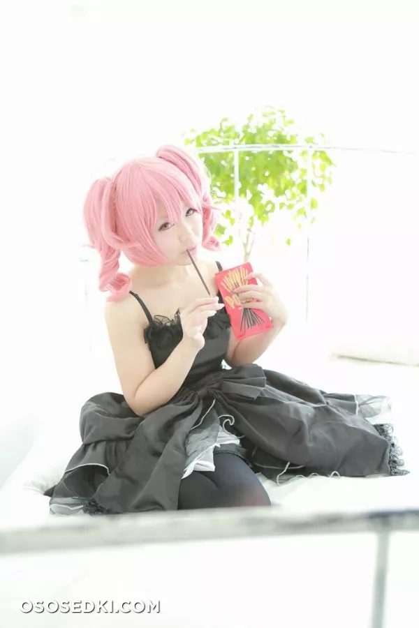 [踊るねこ人間]髑髏×僕ＳＳ＝sweet service - 140
