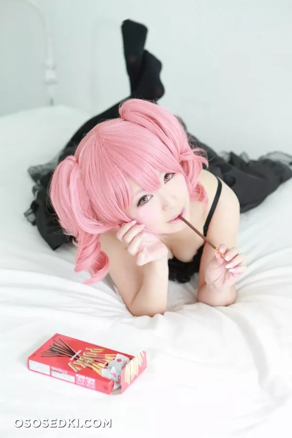 [踊るねこ人間]髑髏×僕ＳＳ＝sweet service - 146