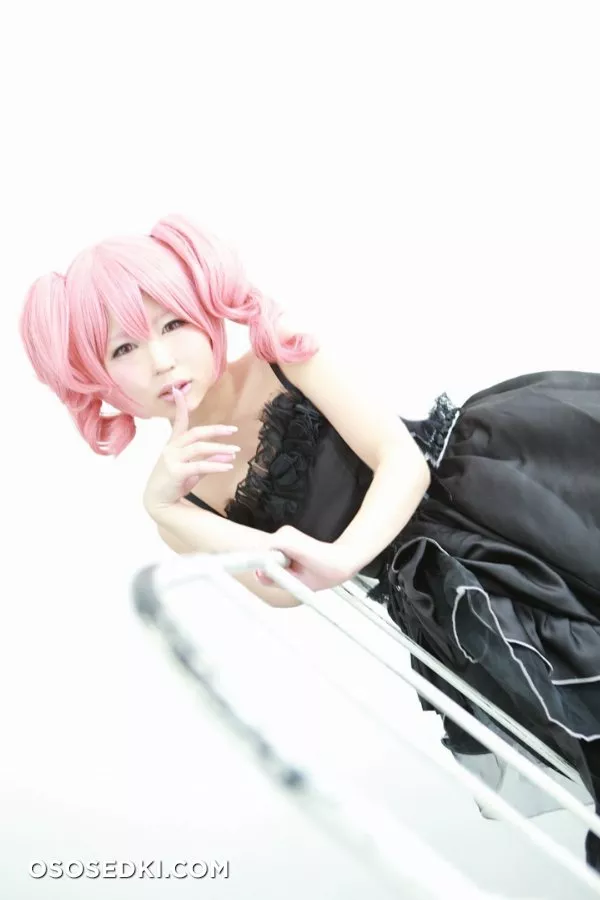 [踊るねこ人間]髑髏×僕ＳＳ＝sweet service - 157