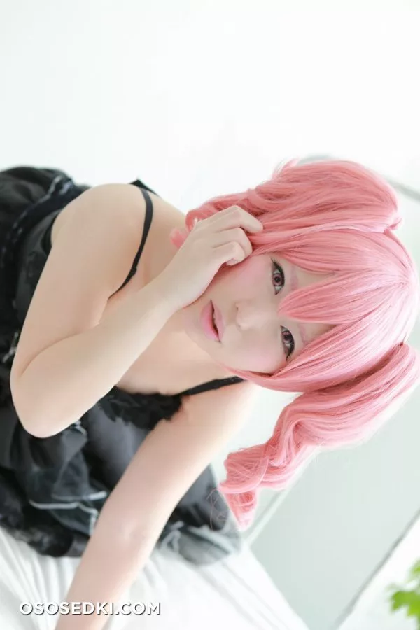 [踊るねこ人間]髑髏×僕ＳＳ＝sweet service - 161