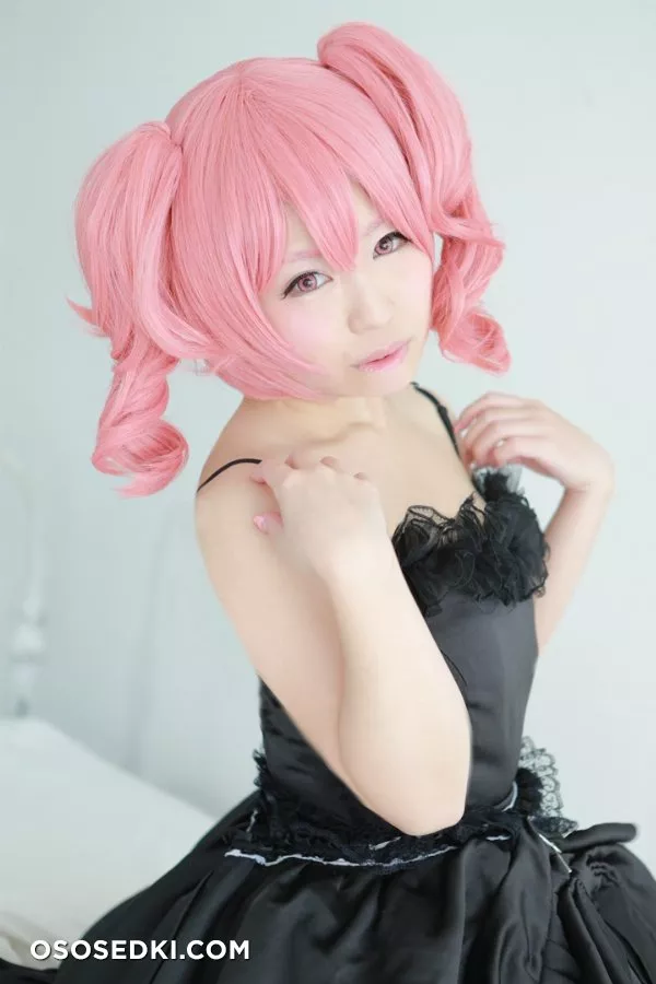 [踊るねこ人間]髑髏×僕ＳＳ＝sweet service - 165