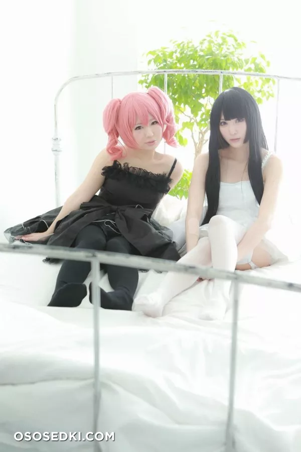 [踊るねこ人間]髑髏×僕ＳＳ＝sweet service - 169